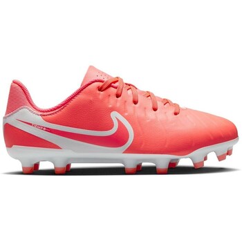 Nike  Fussballschuhe Legend 10 Academy