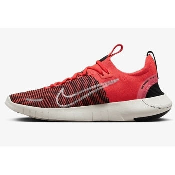 Nike Herrenschuhe Free Rn