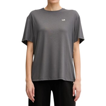Emporio Armani EA7  T-Shirt 7W000189-AF13919