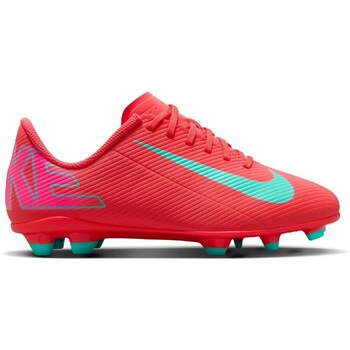 Nike Fussballschuhe FQ8286800