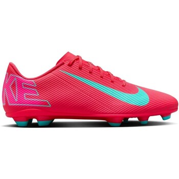 Nike Fussballschuhe FQ8441800