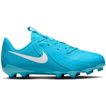 Nike Fussballschuhe Phantom Gx Ii Academy