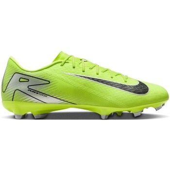 Nike  Fussballschuhe FQ8374700