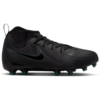 Nike Fussballschuhe Phantom Luna Ii