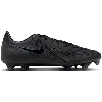 Nike Fussballschuhe Phantom Gx Ii Academy