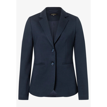 More & More  Blazer Blazer für Damen