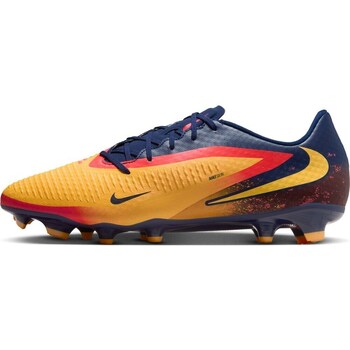 Nike  Fussballschuhe Phantom 360