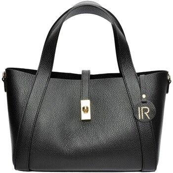 Isabella Rhea  Handtasche Handtasche