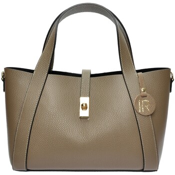 Isabella Rhea Handtasche Handtasche