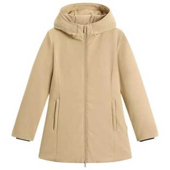 Woolrich  Parkas WWOU2045FR