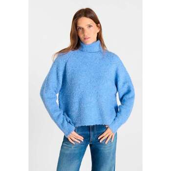 Le Temps des Cerises  Pullover ODRAGI-Pullover