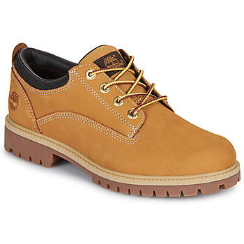 Timberland  Herrenschuhe TIMBERLAND HERITAGE
