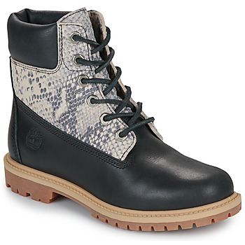 Timberland  Damenstiefel TIMBERLAND PREMIUM