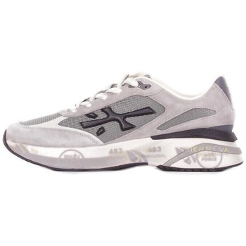 Premiata Sneaker MOERUN