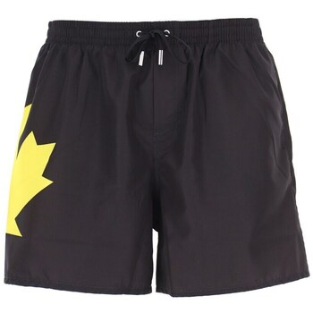 Dsquared  Badeshorts D7B554210