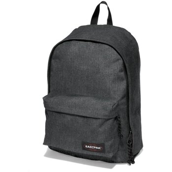 Eastpak  Rucksack Mode Accessoires Out Of Office Rucksack EK76777H