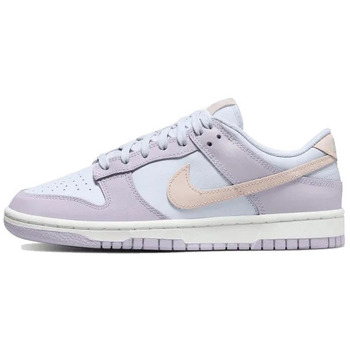 Nike  Sneaker Dunk Low Easter (2022)