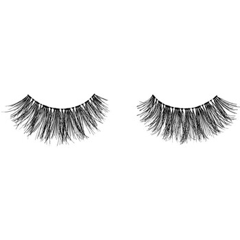 Catrice Accessoires Augen Faked Dramatic Curl Künstliche Wimpern