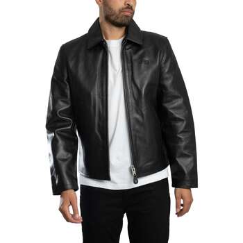 Schott Lederjacken LC5100 Lederjacke