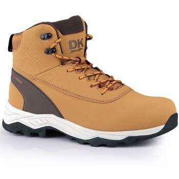 Dk Arbeitsschuhe VB16823CAMEL