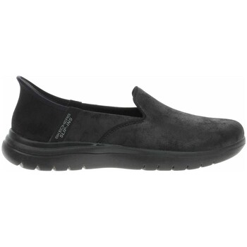 Skechers  Slip on Slip-ins: On-the-go Flex