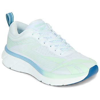 Reebok Sport Kinderschuhe REEBOK ROAD STRIDER