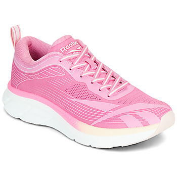 Reebok Sport Kinderschuhe REEBOK ROAD STRIDER