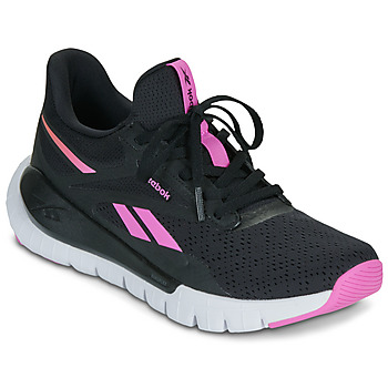 Reebok Sport  Fitnessschuhe REEBOK FLEX TRAINER
