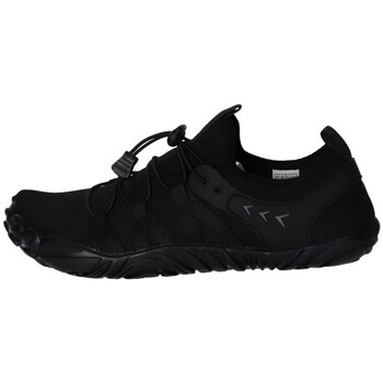Demax  Badeschuhe -