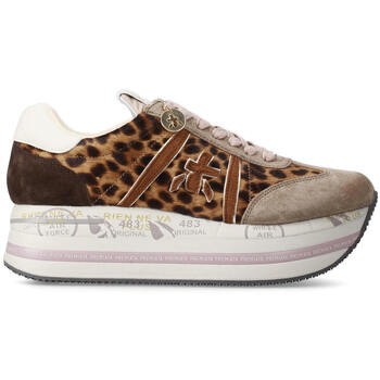 Premiata  Sneaker -
