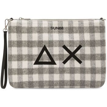 Sun68 Handyhüllen -