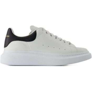 McQ Alexander McQueen  Sneaker -