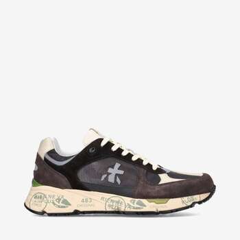 Premiata  Sneaker -