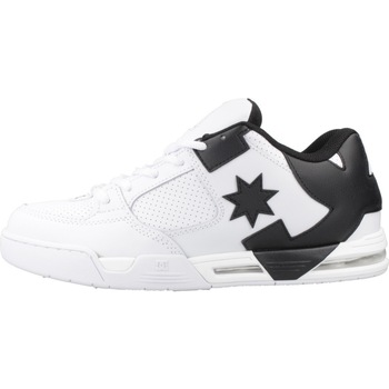 DC Shoes Sneaker DC COMMAND