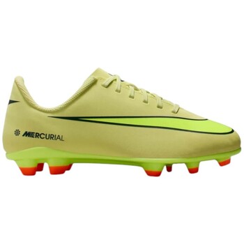 Nike  Fussballschuhe FQ8286