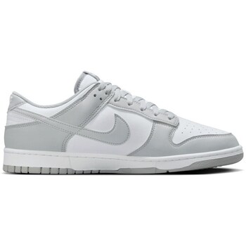 Nike  Sneaker Dunk Low Retro
