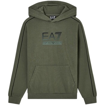 Emporio Armani EA7  Kapuzensweaters 7B000175-AF10368