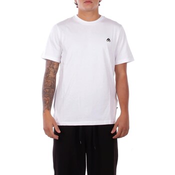 Moose Knuckles T-Shirt M15MT777