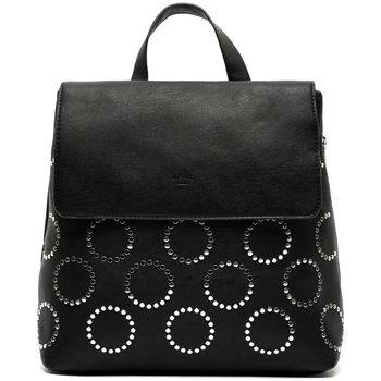 Misako Rucksack Yura rucksack klappe