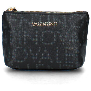 Valentino Bags  Handtaschen VBE9IS514