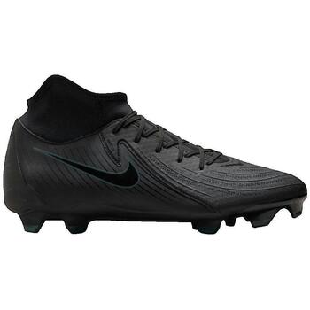 Nike  Fussballschuhe Chaussures de football  Phantom Luna 2 Academy