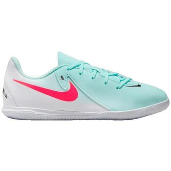 Nike  Fussballschuhe Chaussures de football  Phantom GX 2 Club