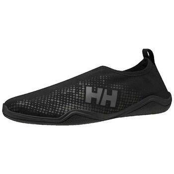 Helly Hansen  Herrenschuhe Chaussures de fitness Helly Hansen Fitness Pro 2023