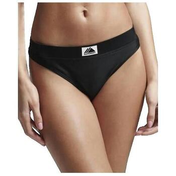 Superdry Bikini Ober- und Unterteile Bas de bikini Code Mountain