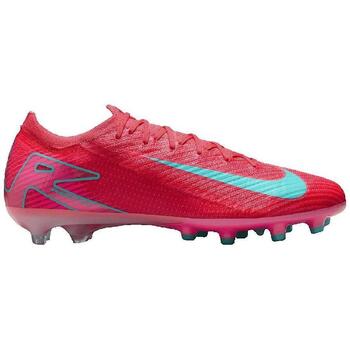 Nike Fussballschuhe Chaussures de football Mercurial Vapor 16 Elite