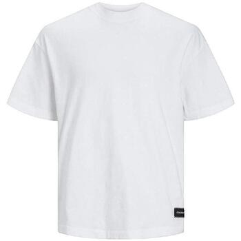 Jack & Jones T-Shirt T-shirt JACK JONES Grand Blanc
