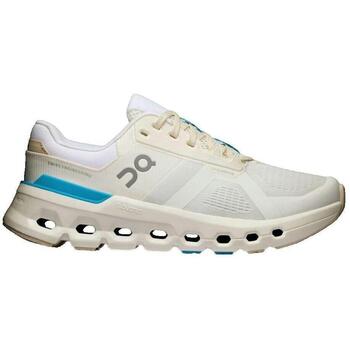 On Running  Herrenschuhe Chaussures de running  Cloudrunner 2 pour femme