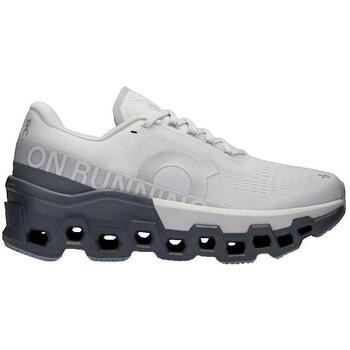 On Running  Herrenschuhe Chaussures de running  On Cloudmonster 2