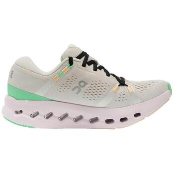 On Running  Herrenschuhe Chaussures de running  Cloudsurfer 2 femme