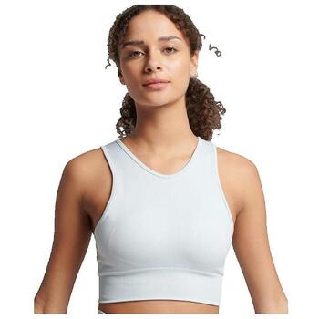 Superdry  Sport BH Brassière de sport  Core Seamless maintien moyen